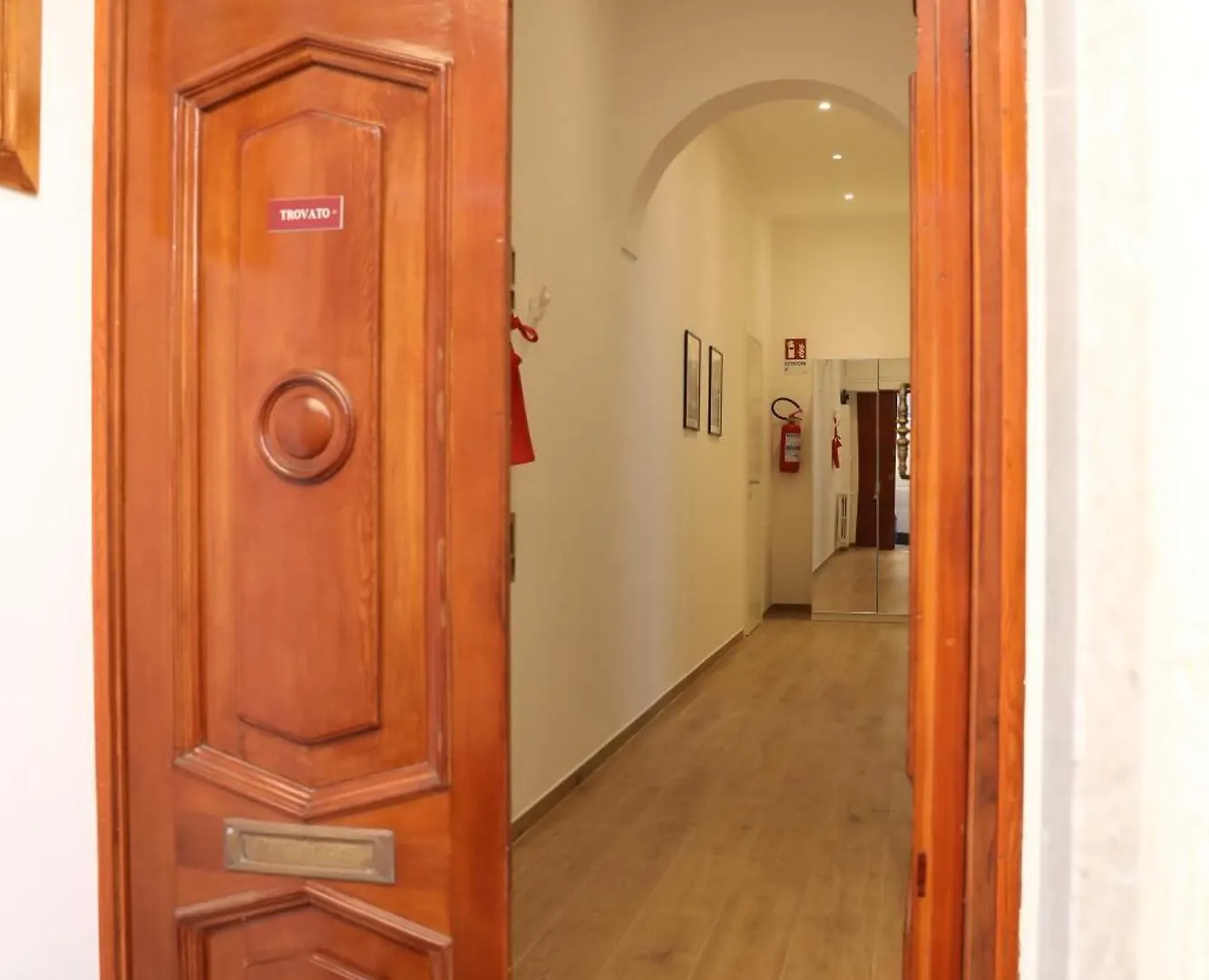 Villa Tolomeo Siclis Soggiorni Scicli Italia