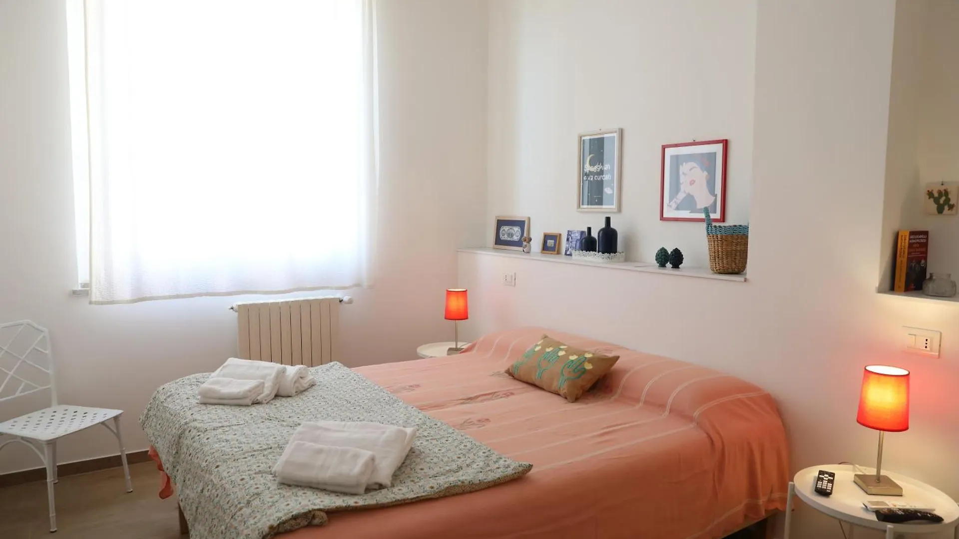 Villa Tolomeo Siclis Soggiorni Scicli 0*,  Italia