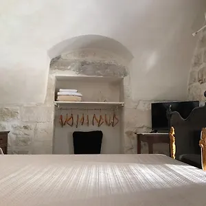 Casa vacanze Ed.ma, Scicli